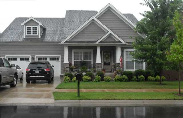 4596 Sawmill Place photos photos