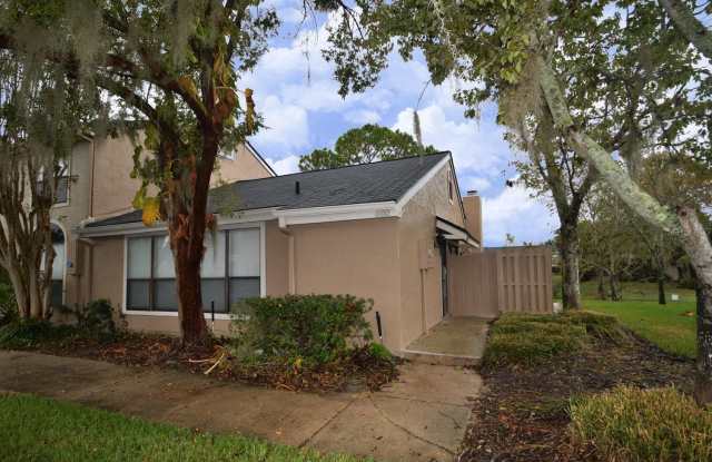 600 CASA PARK COURT F - 600 Casa Park Court F, Winter Springs, FL 32708