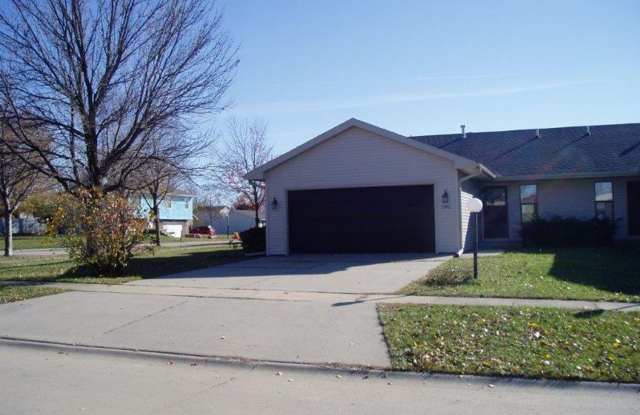 2bd -1 ba Newly Remodeled photos photos