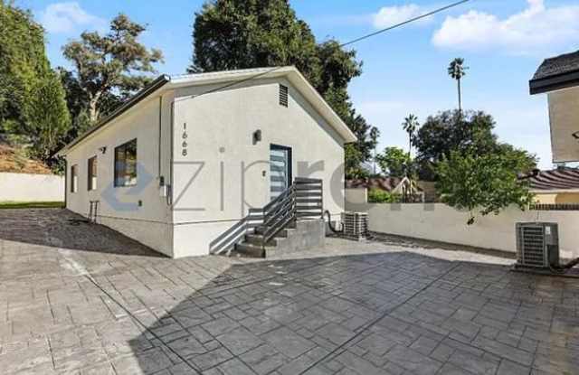 1668 Glen Ave Gallery 2