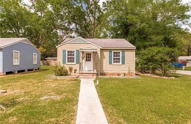 202 W CLARK Street photos photos 202 W CLARK Street photos photos