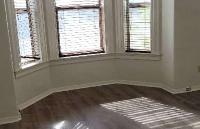 4Bedroom/2Bath Home in Town of Susanville Gallery 3