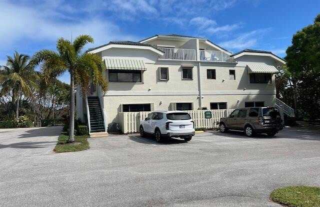 820 Bella Vista Court S Gallery 2
