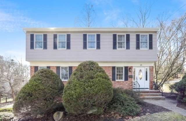 68 Colgate Ave photos photos