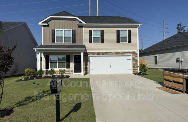 620 Stono Dr. photos photos