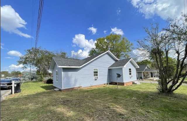 161 Cannon Avenue Northwest photos photos