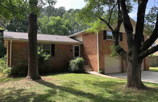 323 Forrest Park Ct photos photos