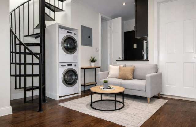 120 E 102ND ST. - 120 East 102nd Street, New York City, NY 10029