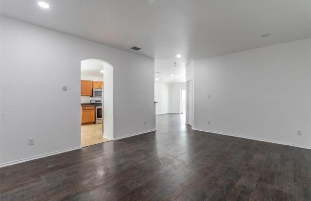 4817 Caraway Drive Gallery 2