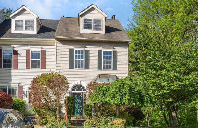 19066 SAWYER Terrace Gallery 2