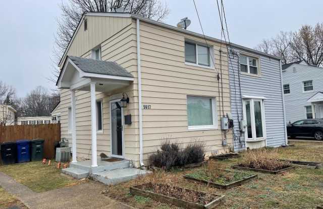 5617 7TH PL S photos photos