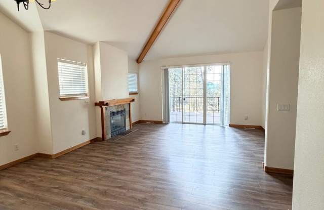 Spacious 3-Bed Home with Private Baths, Owners are offering a 10%discount to military families photos photos Spacious 3-Bed Home with Private Baths, Owners are offering a 10%discount to military families photos photos