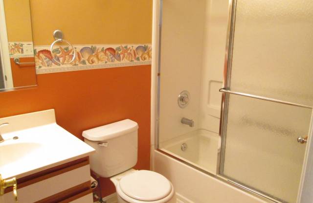 6524 CLEAR DROP COURT Gallery 2