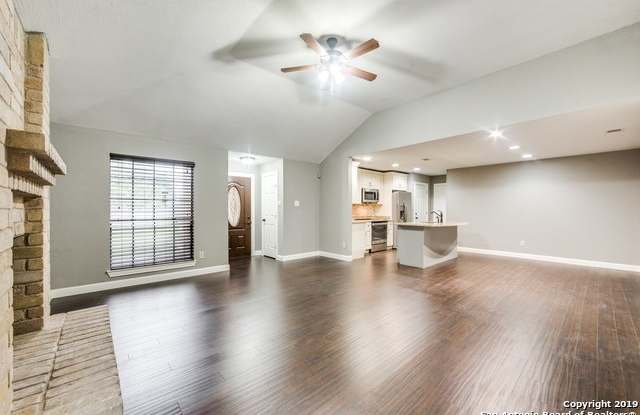 10838 LAKE PATH DR Gallery 4