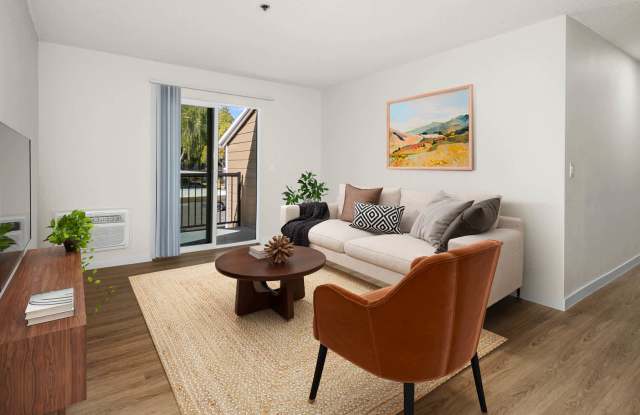 Briarwood Gallery 2