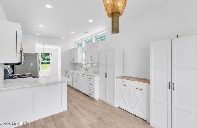 19 Longbrook Lane photos photos