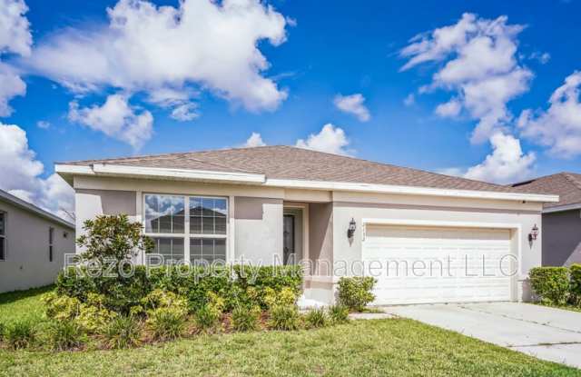 2132 Live Oak Lake Road photos photos