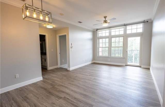 101 SE Ocean Boulevard photos photos