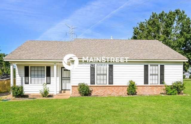 4371 Rosswood Drive photos photos