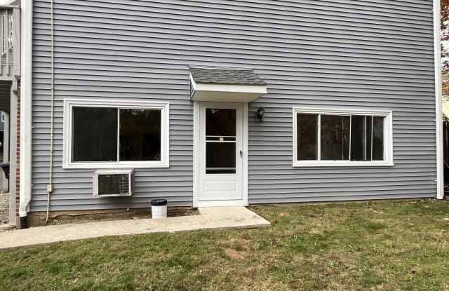 143 Columbus Place unit: Apt 9 photos photos