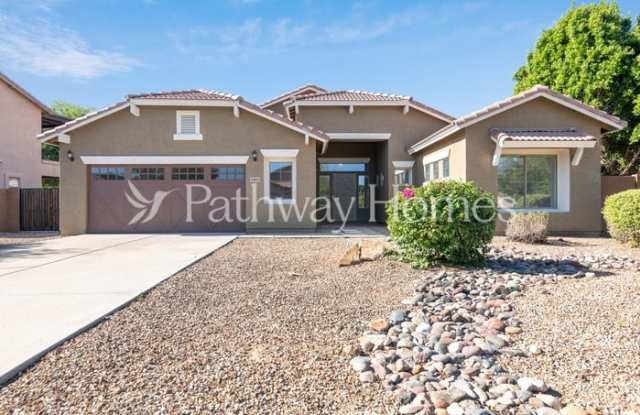 13843 West Watson Lane photos photos