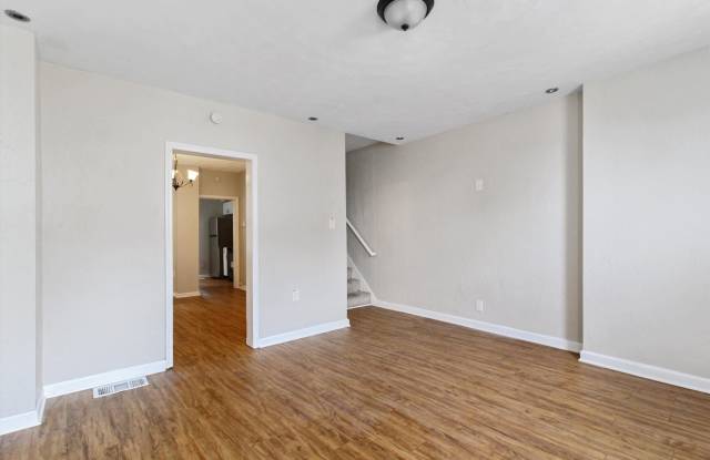 Coming Soon - Spacious 3 Bedroom, 1.5 Bath Home in North York - Central York School District. Gallery 4