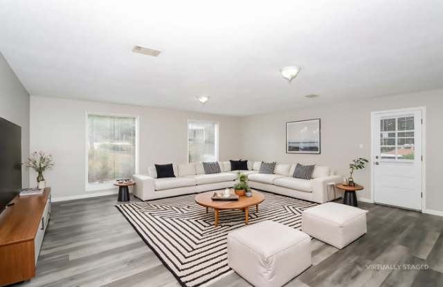 135 Shawns Way Gallery 4