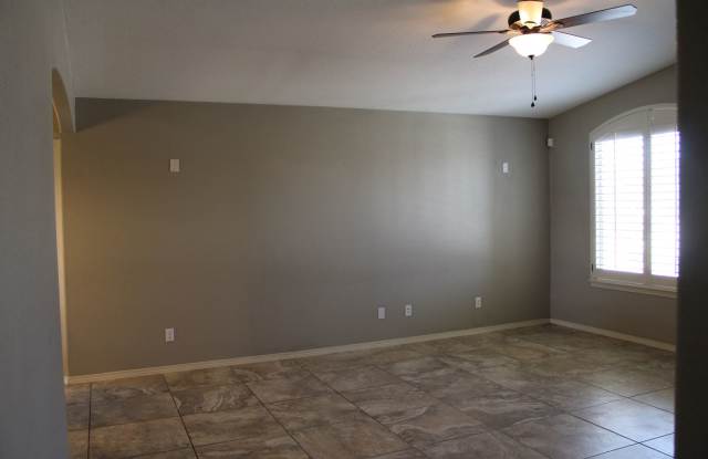 3713 LOMA ESTEBAN DR. Gallery 4