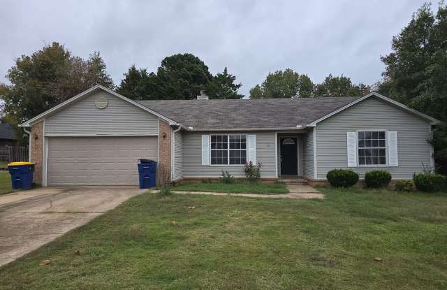 12 Stonehaven Dr photos photos 12 Stonehaven Dr photos photos