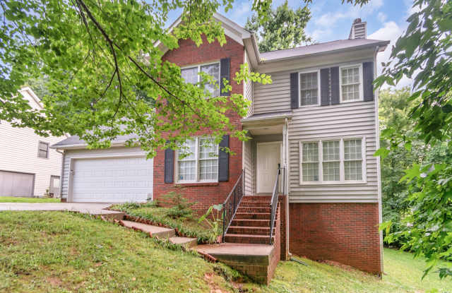Spacious 2-Story Home with Finished Basement! photos photos