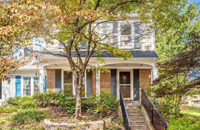 314 CRESCENDO Way photos photos