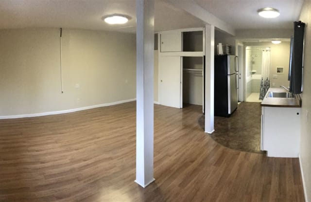 11841 Southwood Drive - 11841 Southwood Drive, San Jose, CA 95129
