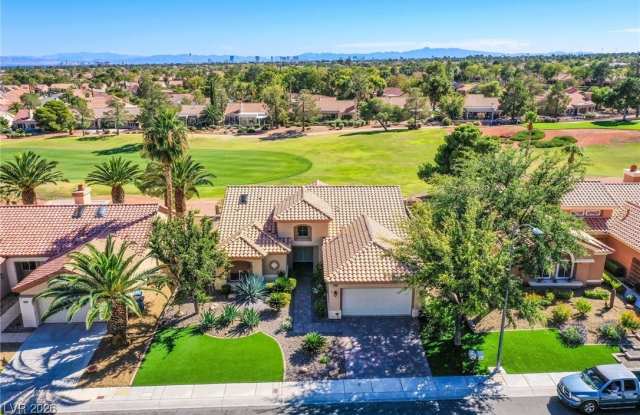 2660 Crown Ridge Drive photos photos