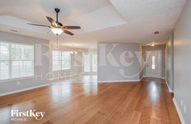 170 Falcon Ridge Drive Gallery 3