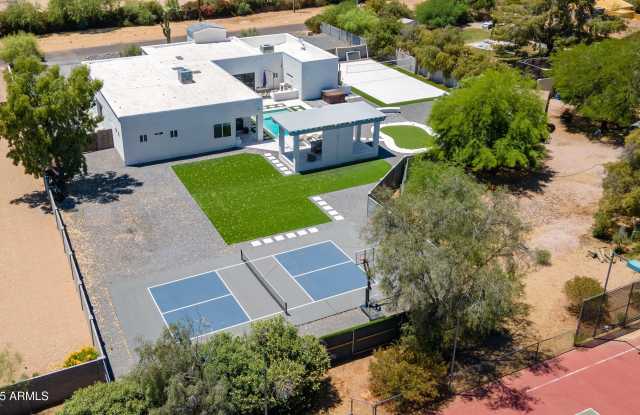 13613 N 76TH Street photos photos 13613 N 76TH Street photos photos