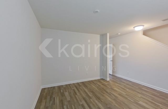 234 Fox Chase Way Gallery 3