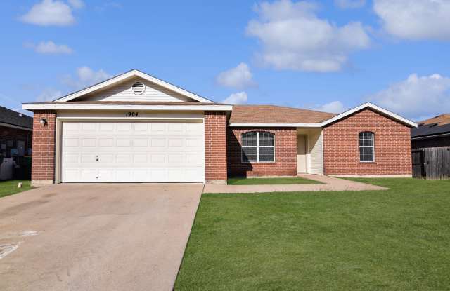 1904 Liberty Hill Dr photos photos 1904 Liberty Hill Dr photos photos