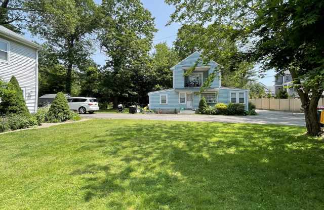11 Elderberry Dr Gallery 2