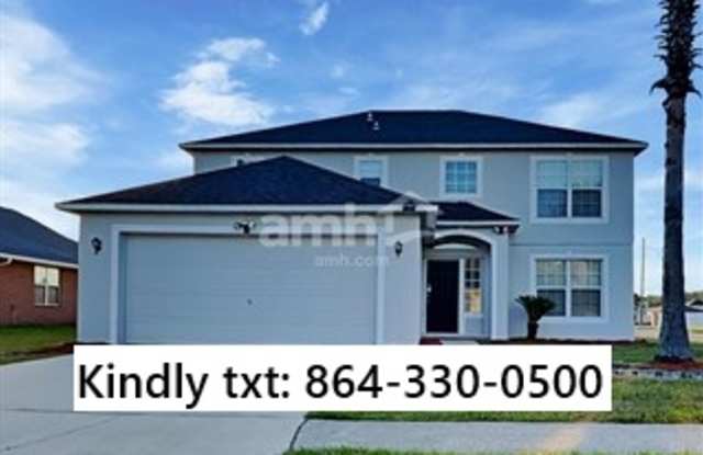 7148 High Bluff Rd N photos photos