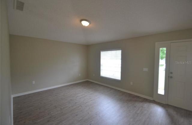 2685 LEAFY WAY LANE Gallery 3