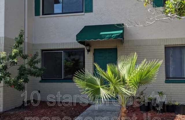 2052 Kings Highway - 12 - 2052 Kings Hwy, Clearwater, FL 33755