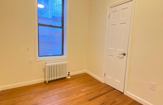 53 W 72nd St - 53 West 72nd Street, New York City, NY 10023