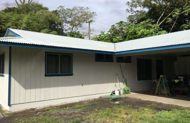 Nice 3BR/1BA Home in Hawaiian Beaches Gallery 4