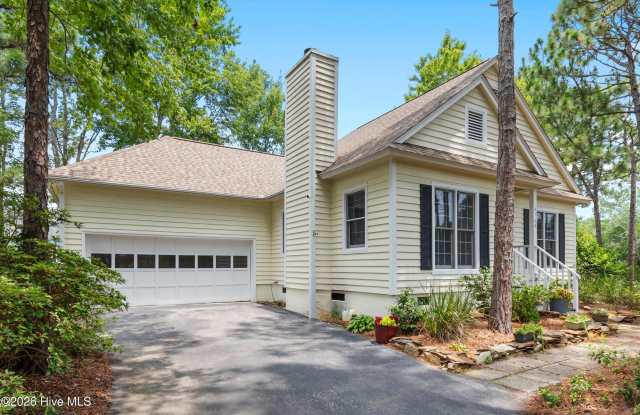 4148 Carlyle Place SE Gallery 2