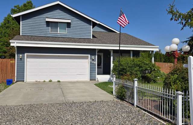 Hurry! This Home Won't Last! photos photos