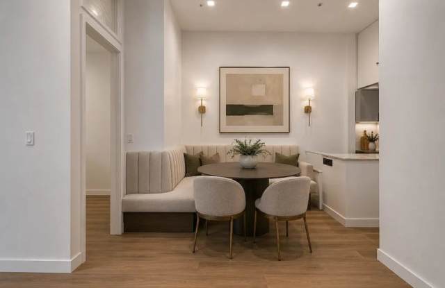 680 Broadway Gallery 3