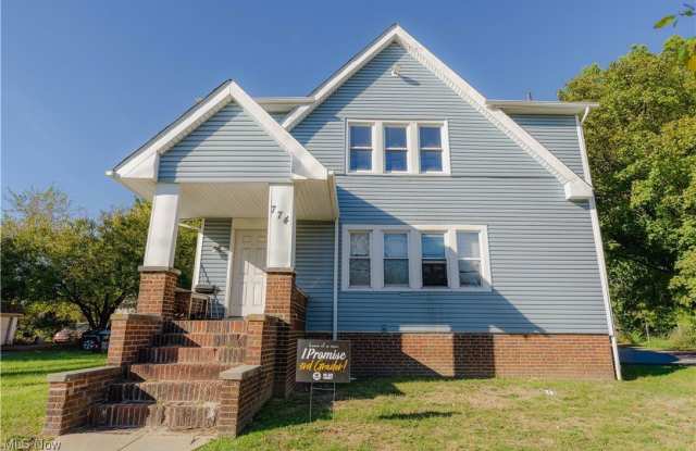 774 Copley Road photos photos