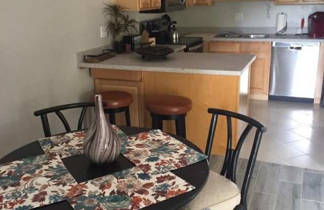 37616 N Tranquil Trail Gallery 2