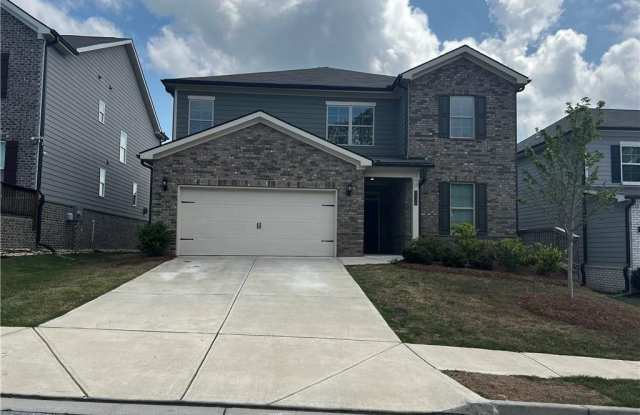 3339 Fall Branch Lane photos photos