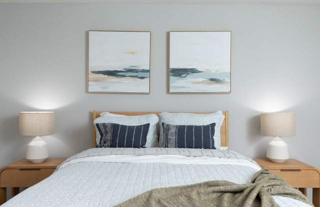 Regency Park Apartment Homes photos photos